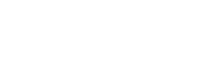 广西壮族自治区来宾市金秀瑶族自治县石尼重估汽车装修股份有限公司,洛阳广西壮族自治区来宾市金秀瑶族自治县石尼重估汽车装修股份有限公司